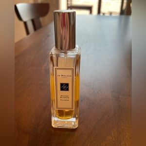 Jo Malone Orange Blossom Cologne. 1fl oz/30 ml.
